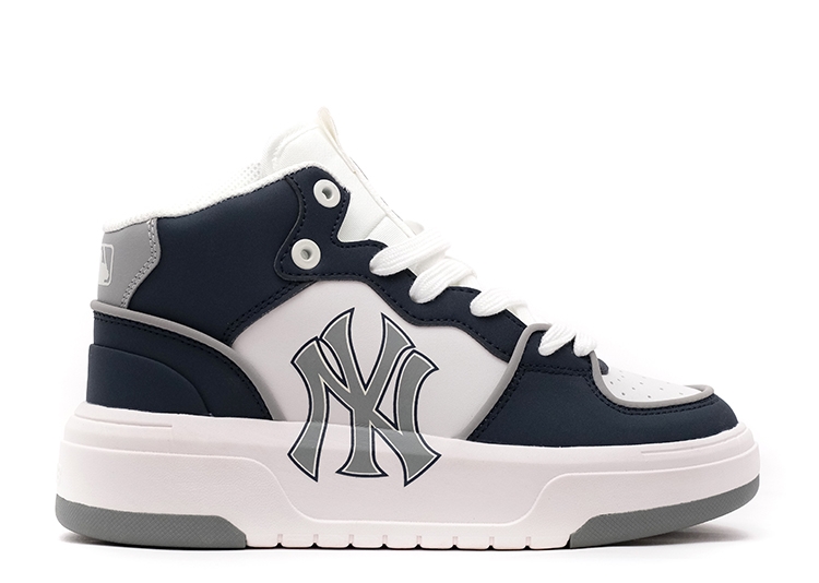 Shop MLB Korea Mens Shoes BUYMA Sneakers Shoes Sneakers outfit #21 Shop MLB Korea Mens Shoes BUYMA Sneakers Shoes Sneakers outfit